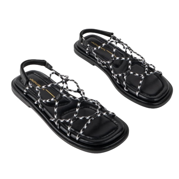 Intentionally Blank Lychee