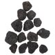 thumbnail image 5 of 1 bolsa de rocas volcánicas para pecera, pequeñas piedras naturales, decoraciones, plantas en macetas, rocas volcánicas, 5 of 5