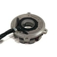 thumbnail image 5 of Ignition Stator Magneto For Polaris 2873022 Hurricane SLH SLTH Jetski Watercraft, 5 of 7