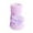 Purple, variant on Ketyyh-chn99 Baby Girl Socks Soft Ankle Socks for Kids Cute Socks for Baby Girls Pink,M