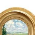 thumbnail image 3 of ZheElen Photo Frame Display Living Room Desktop Decors Frame floating frame Heart Picture, 3 of 6