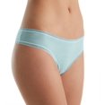 thumbnail image 1 of fine lines 13RGS34 Pure Cotton G-String, 1 of 3