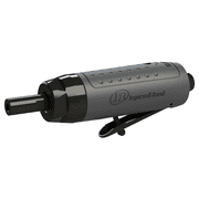 Pin Stripe Removal Tool with Eraser Pad