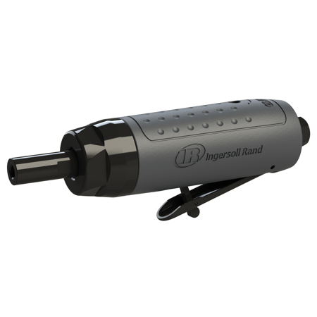 Pin Stripe Removal Tool with Eraser Pad