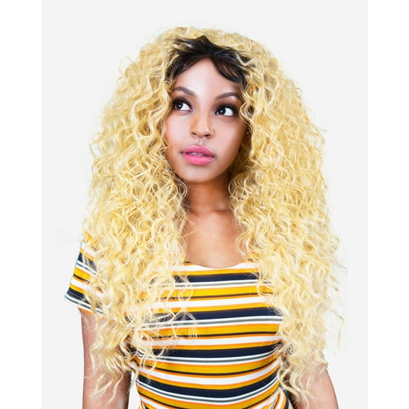 R&B Collection BH-LEAD