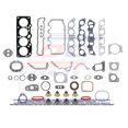 thumbnail image 1 of Empaque Completo Dc Gaskets Para Ford Escort 1991 - 1993, 1 of 1