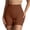 Coffee, variant on Workout Shorts for Women Seamless Scrunch Butt Lifting High Waisted Yoga Gym Booty Running Short Pants