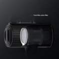 thumbnail image 5 of Piezas de Repuesto, Filtro HEPA Compatible con H6, Accesorios para Robot Aspirador, Filtro de VacíO, 5 of 5
