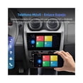 thumbnail image 4 of Estéreo 1+32g Android for Renault Logan 1 Lada, 4 of 7