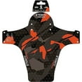 thumbnail image 3 of RideGuard Front and Rear Mud Guard Combo, 3 of 6