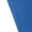 Blue, variant on Bootcut Yoga Pants for Women High Waisted Pull on Slim Bell Bottom Business Casual Work Pants Workout Flare Leggings