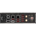 thumbnail image 5 of MSI MEG Z690 UNIFY Desktop Motherboard, Intel Z690 Chipset, Socket LGA-1700, Intel Optane Memory Ready, ATX, 5 of 5