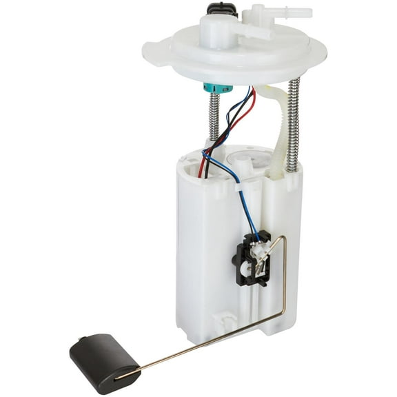 Spectra Premium SP3016M Fuel Pump Module Assembly