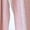 1Pink, variant on model shorts for womens ultra soft Pajamas Shorts Drawstring Elastic Waist put on strech sleepwear Quick Dry Active Shorts Comfort Casual nightwear Beach Gym Workout Running Casual shorts