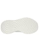 thumbnail image 3 of Zapatilla Skechers Squad Chaos-Tough Walk Hands Free 7 para hombre, 3 of 5
