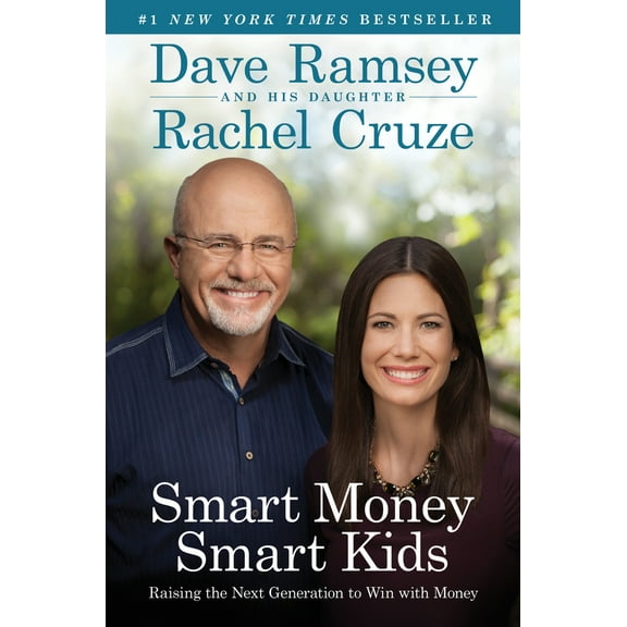 Pre-Owned Smart Money Smart Kids: Raising the Next Generation to Win with Money (Hardcover) 1937077632 9781937077631