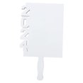 thumbnail image 4 of OULII 1Pcs Grad Photo Frame Sublimation Diy Blank Sublimation Picture Frame For Home Use 6.88X3.93X0.20in, 4 of 7