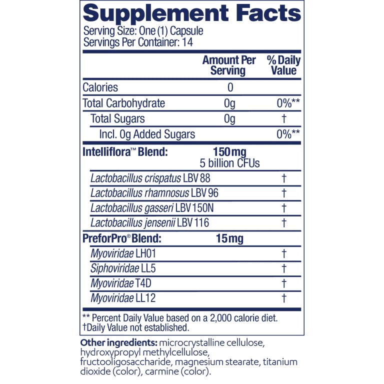 Dani Verissimodan video Mushuk pornosini yalayotgan odam