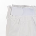 thumbnail image 2 of TKO Short Race Pants - Rain & Mud, 2 of 4