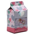 thumbnail image 3 of My Sweet Baby Diaper Toy Accessory Play Set, 3 of 4