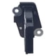 thumbnail image 1 of Sensor MAF CARDONE Grand Vitara 2006 A 2008 Suzuki Reman, 1 of 3