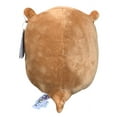 Squishmallow Otter 8 inch Stuffed Animal Toy Joanne the Otter Plush