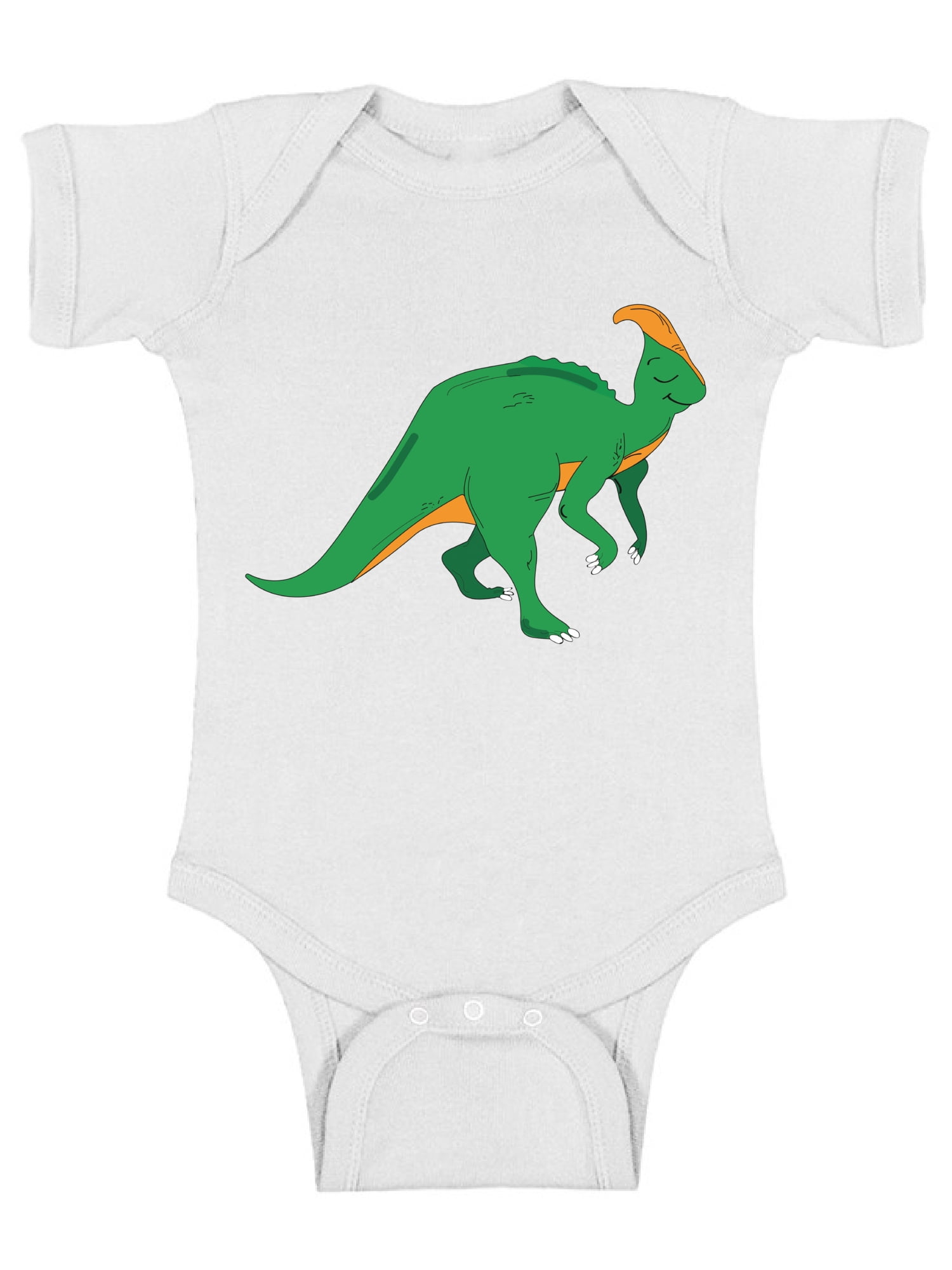 dinosaur clothes for babies