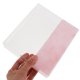 thumbnail image 5 of unbranded Soporte Acrílico Rosa Para Pinzas Con Mármol Y 8 Agujeros Para Organización Y Almacenaje, 5 of 8