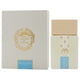 thumbnail image 4 of Perfume Ducci Giardini Di Toscana Bianco Latte, 100 ml, unisex, 4 of 7
