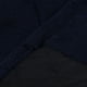 thumbnail image 4 of Chaquetas y abrigos de piel sintética con capucha y manga larga para mujer, chaqueta fina y cálida, abrigo grueso de invierno, abrigo con capucha y cremallera, abrigo para mujer, 4 of 6