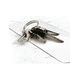 thumbnail image 3 of Mica ZAGG Ultra Clear para Samsung S20 Ultra, 3 of 3