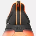 thumbnail image 5 of Reebok Nano Gym Men's Shoes, 5 of 7