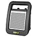 thumbnail image 3 of Lasko 675945 Stanley Portable Electric 1500W Ceramic Utility Room Space Heater, 3 of 4