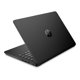 thumbnail image 2 of LAPTOP HP 14-dq0526la CELERON N4120 128GB SSD 4GB DDR4 14" HD + MOUSE HP 200 NEGRO 81B50LA, 2 of 4
