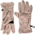 thumbnail image 1 of womens Fast Trek Glove, 1 of 2
