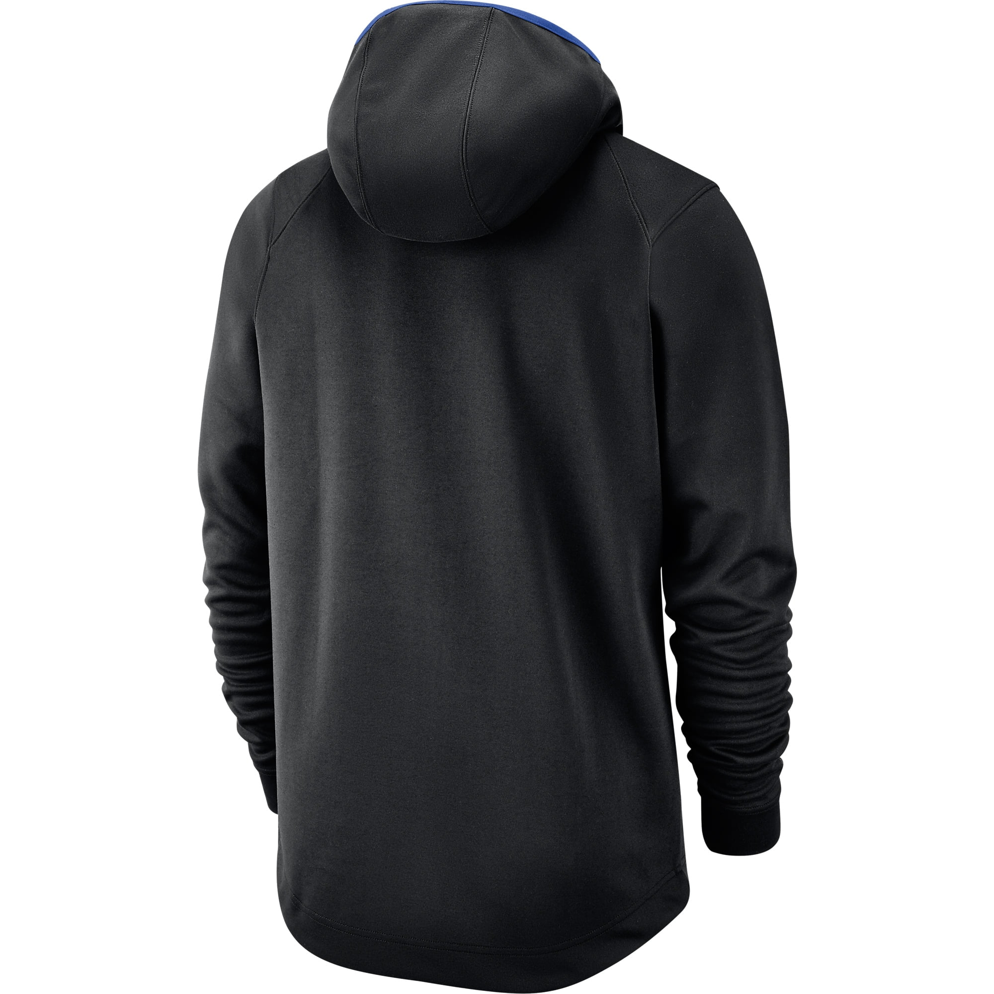 duke basketball hoodie nike