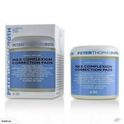 Peter Thomas Roth Complexion Cleansing Correction Pads, 60 Ct (FREE SHIPPING)