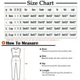 thumbnail image 2 of Dezsed Ethnic Style Suit for Men 2 Piece Outfit Printed Muscle Tee T-Shirt Casual Long Sleeve Stand-Up Collar Blouse Shirt Set Blue XL, 2 of 4