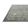 thumbnail image 3 of Loloi Rugs Century CQ-09 Indoor Area Rug, 3 of 3