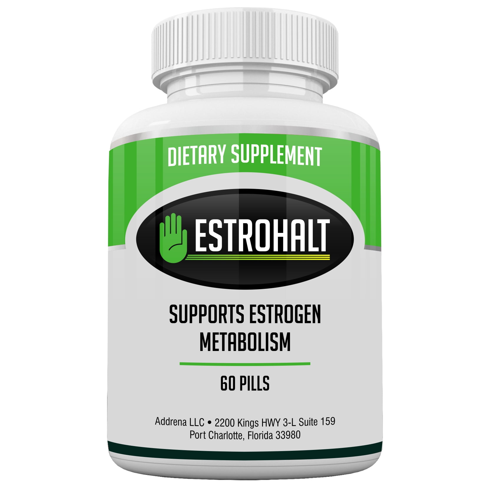 estrogen pills side effect estrogen pills side effect