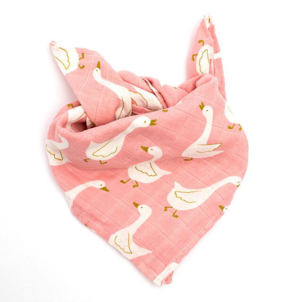 Mantas de algodón para bebé recién nacido Tan Jianjun unisex