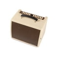 thumbnail image 4 of Blackstar Sonnet60 60 Watt Acoustic Guitar Amp - Blonde, 4 of 5