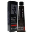thumbnail image 3 of Tinte para cabello unisex 4.11-4BB Cool Brown de Colours By Gina, de 3 oz, 3 of 3