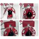 thumbnail image 4 of Universal Handheld Quick Stripper Adjustable Multifunctional Cable Stripper Suitable for Copper Recycling Wire Stripper, 4 of 5