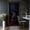 Color 2, variant on Door Stickers Peel and Stick Door Mural Home Bar Wine Glass Barbecue Corner Wine Bottle Removable Wallpaper 30.3''x78.7'' Self-Adhesive Mural for Kitchen Living Room Bedroom Decor