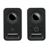 Image thumbnail_image