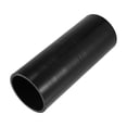 thumbnail image 1 of 70 mm Negro, 1 of 7