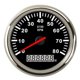 thumbnail image 2 of Tacómetro de 8000 Rpm para barco, coche, tacómetro marino con contador de horas Lcd, tacómetro de 85mm, motor diésel y de gasolina, indicador de Rpm 9 ~ 32v_(costbuy) kaili Sencillez, 2 of 5