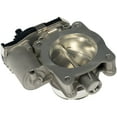 thumbnail image 3 of Dorman 977-107 Electronic Throttle Body for Specific Buick / Chevrolet / GMC Models (OE FIX), 3 of 8