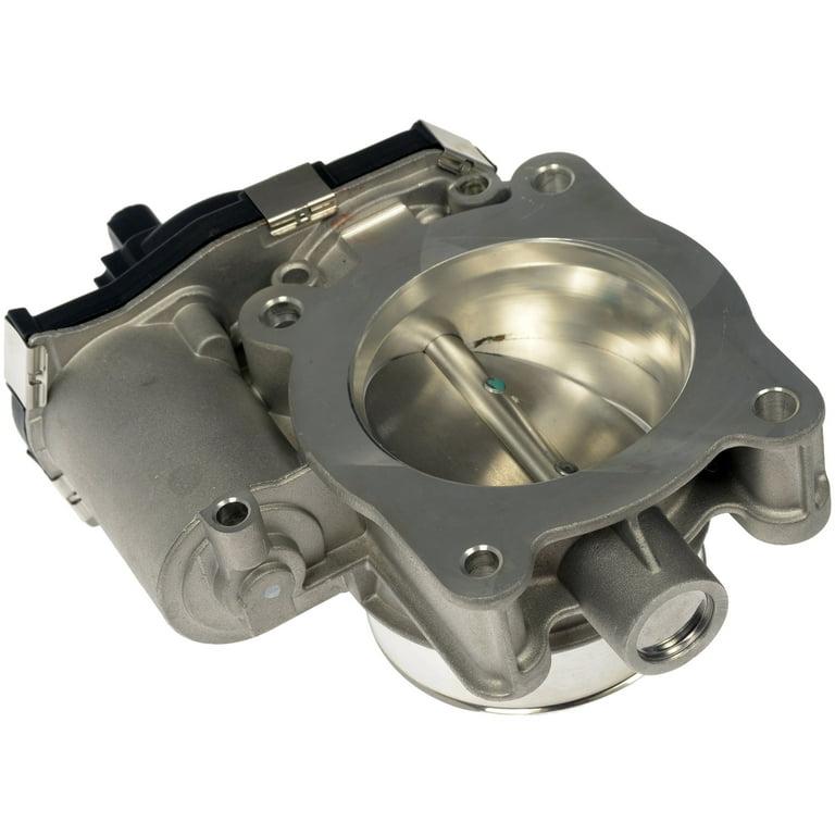 Dorman 977-107 Electronic Throttle Body for Specific Buick